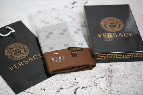 قماش رجالي شتوي فرزاتشي