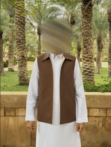 سديري قلاب بني×بيج