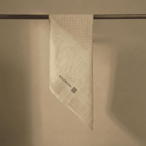 شماغ جفنشي بيج