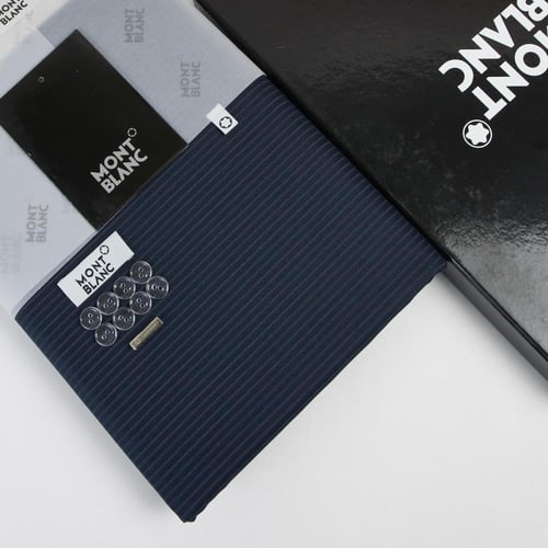 قماش مونت بلانك شتوي فاخر