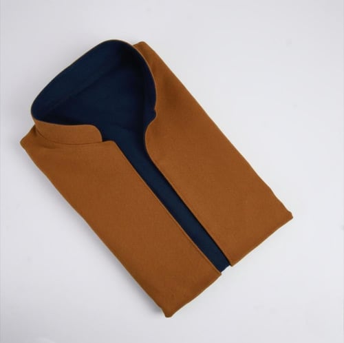 سديري دبل فيس جمليxكحلي