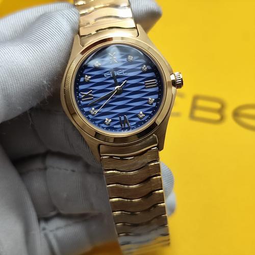 ساعة ماركة ايبل نسائية