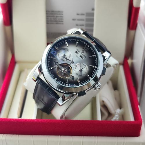 ساعة باتك فلب رجالية درجة اولى