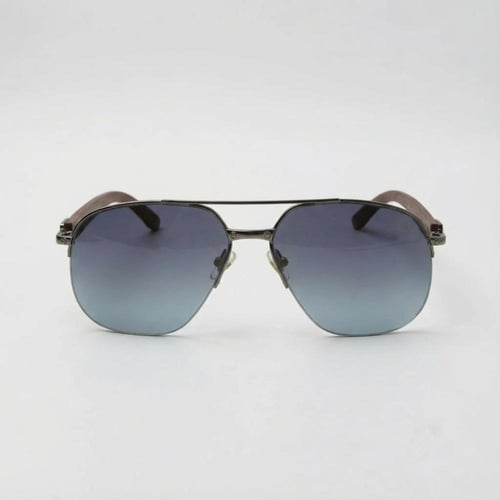 نظارة شمسية رجالي ماركة