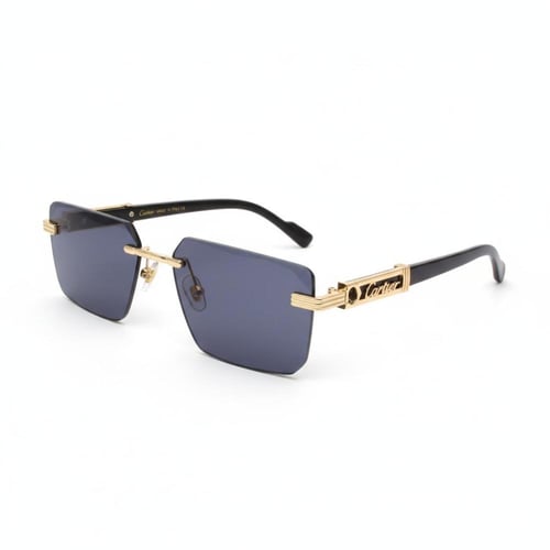 نظارة شمسية كارتير