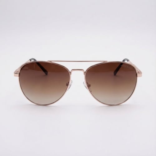 نظارة شمسية ماركة مونت بلانك