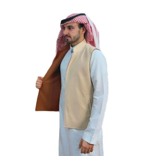 سديري دبل فيس بيجxجملي