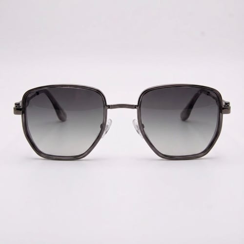 نظارة شمسية رجالية لويس فيتون