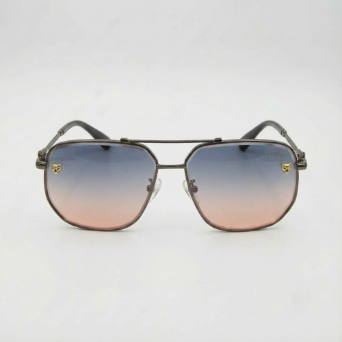 نظارة شمسية ماركة كارتير اصدار جديد