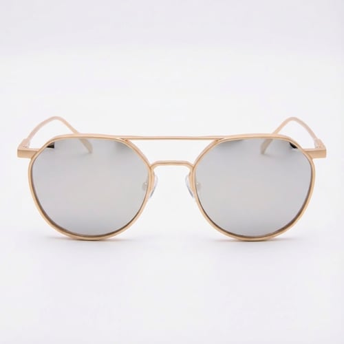 نظارة شمسية فيراري عدسات عاكس