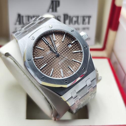 ساعة رجالية ماركة ادمر بياغيت درجة اولى