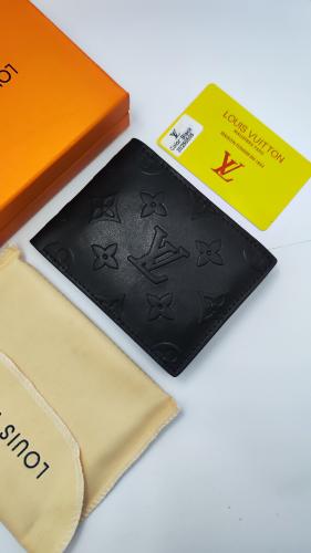 محفظة ماركة لويس فيتون