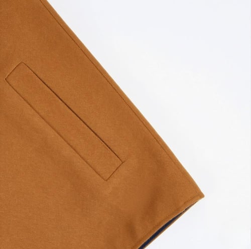 سديري دبل فيس جمليxكحلي