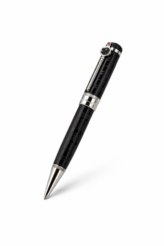 قلم ماركة مونت بلانك