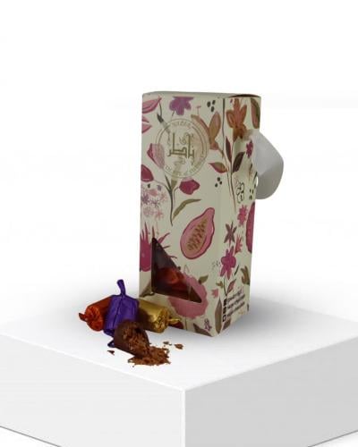 علـــــب كورنفلكس