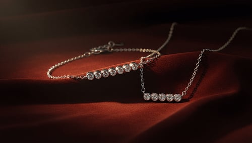 Elègance Set