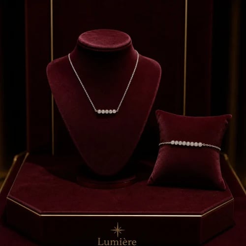 Elègance Set