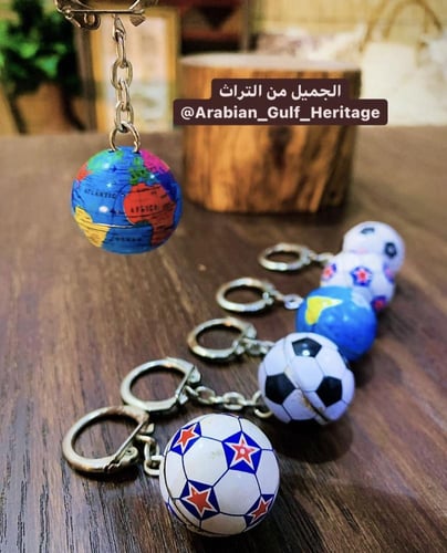 ميداليات الكور، غنية عن التعريف، قديمة مخزنة لم تس...