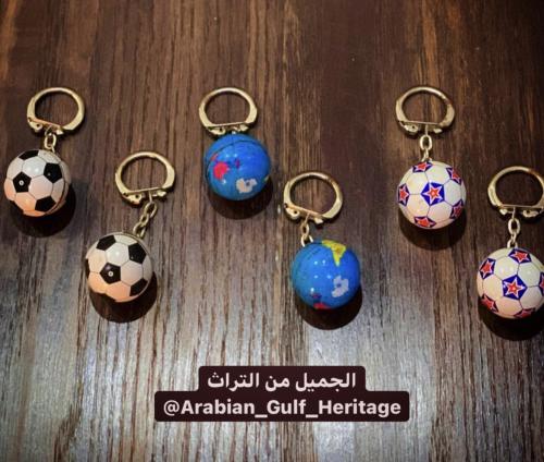ميداليات الكور، غنية عن التعريف، قديمة مخزنة لم تس...
