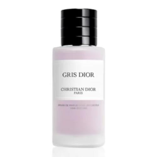 عطر الشعر قريس ديور 40 مل