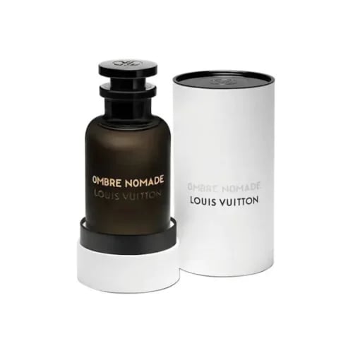 بيرفيوم عطر أومبري نوماد . 100 مل مع الملحقات