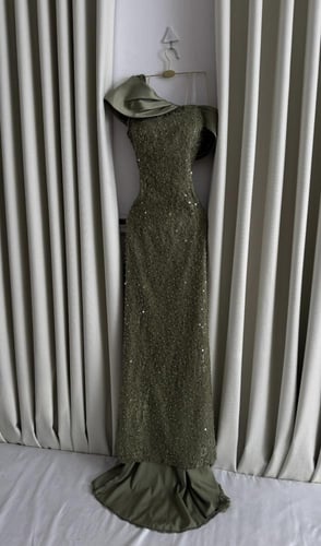 Sh667