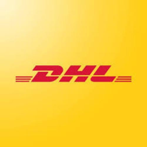 بوليصة DHL للشحن الدولي ( دول الخليج و الأردن و مص...