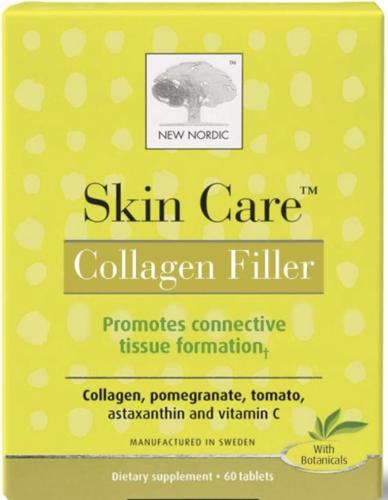 Skin Care