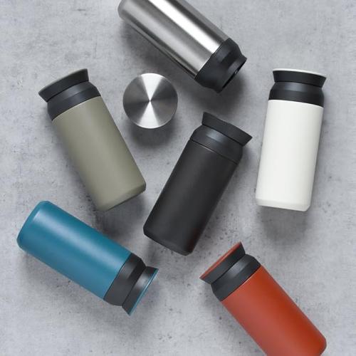 Kinto Specialty Coffeeware Teaware & Tableware,