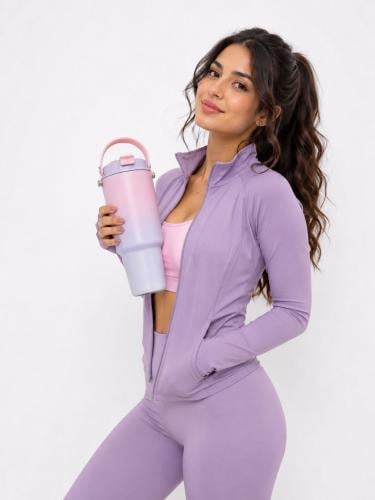 كوب ثلجي حراري 900 مل