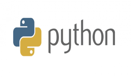 كتابة سكريبتات Python بايثون لحل مسائل برمجية بايث...