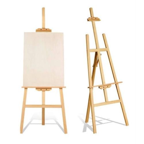 ستاند رسم
