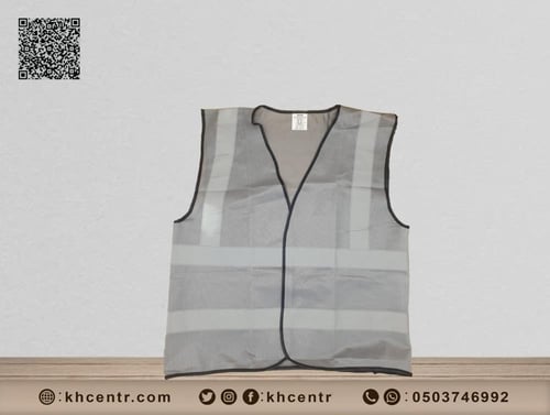 سديري رجالي نسائي مع الطباعة