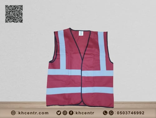 سديري رجالي نسائي مع الطباعة