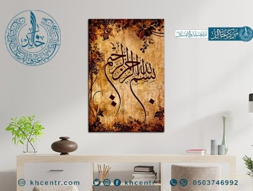 تصميم او طباعه او بحوث وواجبات