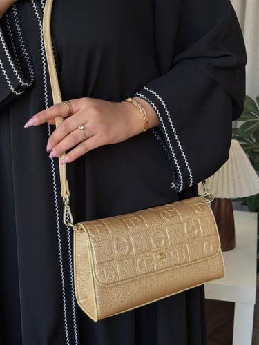 شنطة اقنر