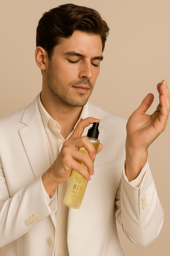 معطر جسم توم فورد