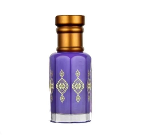 مسك لافندر