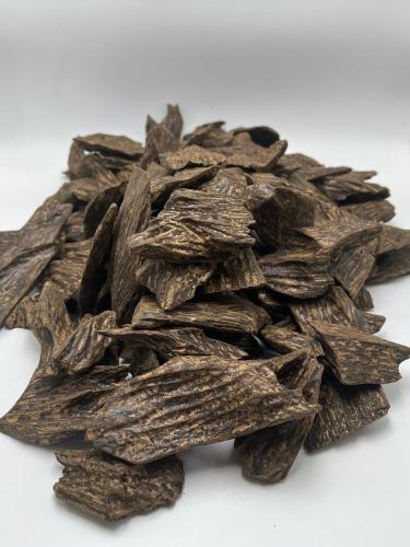 كلمنتان دبل سوبر ( العود الأزرق )