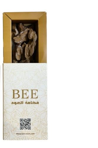 عود البيت