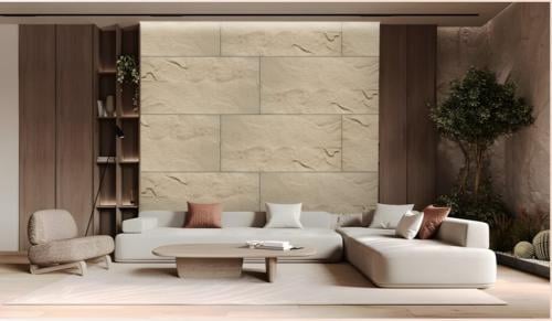 بديل الحجر (السعر للمتر الواحد)