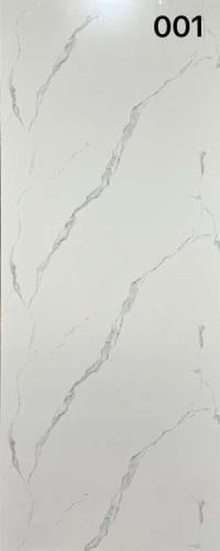 بديل الرخام لون 12