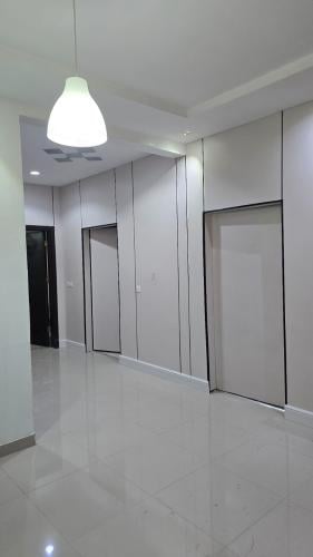 تلبيس كامل للسيب والأبواب بأستخدام بديل الشيبورد و...