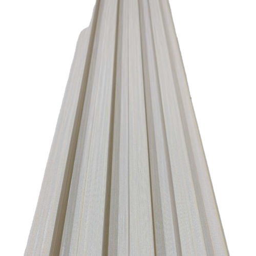 بديل خشب لون 7