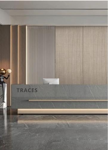 بديل الشيبورد القماشي (لينين) سعر اللوح الواحد