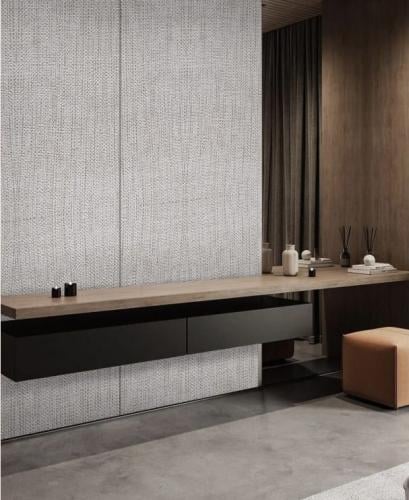 بديل الشيبورد القماشي (لينين) سعر اللوح الواحد