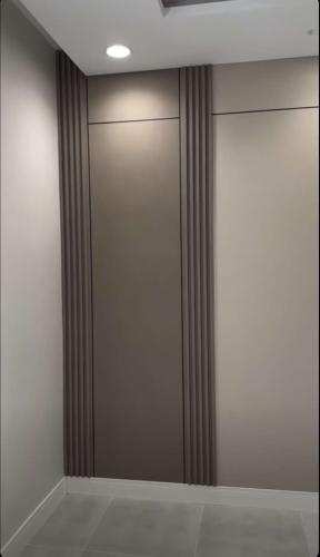 زوايا بديل الشيبورد مناسب للمجالس والصالات ( السعر...