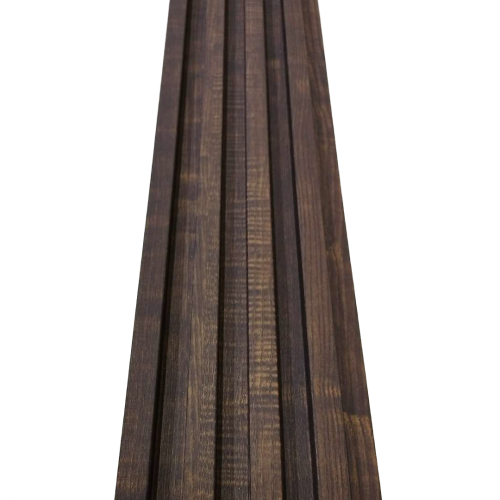 بديل خشب لون 12