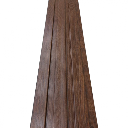 بديل خشب لون 5