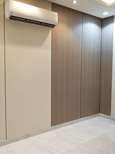 بديل الشيبورد مناسب للصالات والمجالس ( السعر للمتر...